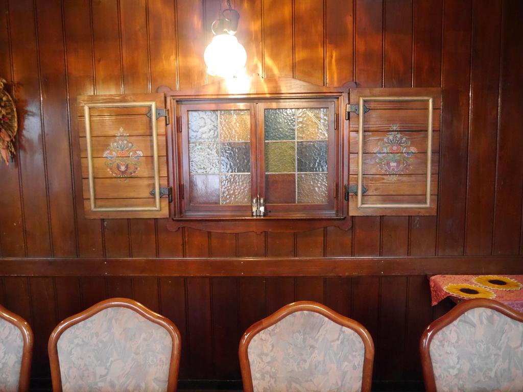Hotel Zur Sonne كوتبوس المظهر الخارجي الصورة
